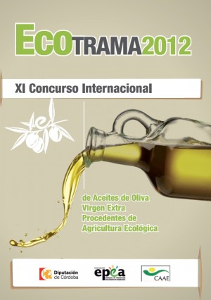 xi-concurso-internacional-ecotrama-2012