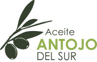Antojo del Sur