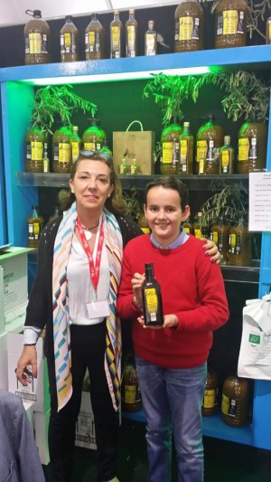 13076907_760965730707199_5214048411757652677_n