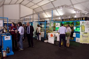 25972786353_9364bef421_z