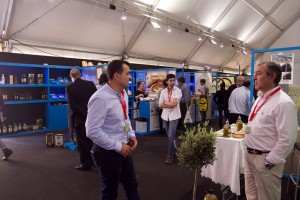 25972788863_da25ee982f_z