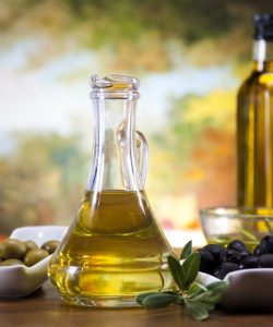 aceite ecológico aceite ecológico