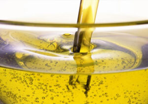 aceite-de-oliva-virgen-extra