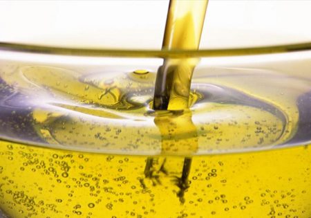 aceite-de-oliva-virgen-extra