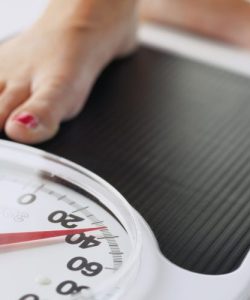 MD002335 aceite de oliva engorda