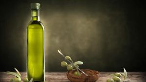 El precio del aceite de oliva es materia de debate continuo
