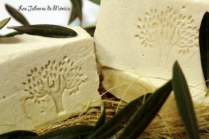 Jabones artesanales Jabones artesanales