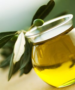 oliveoil_price aceite de oliva de primera extracción