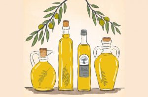 El consumo frecuente de AOVE promueve el mejoramiento de tu calidad de vida