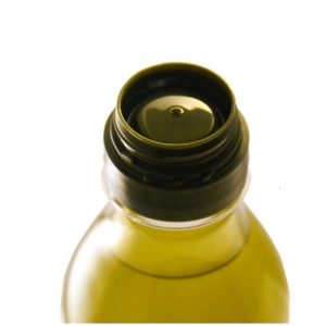 el aceite de oliva hojiblanca cuenta con tantas o más virtudes que otras especies de zumo de aceitunas.