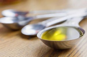 El aceite de oliva es considerado un elixir en el que puede estar encerrado el secreto de la salud óptima El aceite de oliva es considerado un elixir en el que puede estar encerrado el secreto de la salud óptima