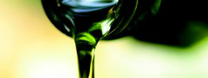 A los aceites que se obtienen de un solo tipo de aceituna se les conoce como aceites de oliva monovarietales A los aceites que se obtienen de un solo tipo de aceituna se les conoce como aceites de oliva monovarietales