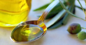 Orienta a tus niños de forma eficaz para promover el consumo de aceites de oliva Orienta a tus niños de forma eficaz para promover el consumo de aceites de oliva