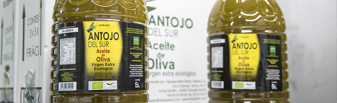 aceite de oliva virgen ecológico antojo del sur sobre nosotros aceite de oliva virgen ecológico antojo del sur sobre nosotros
